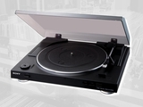 Sony__ps-lx300usb_0
