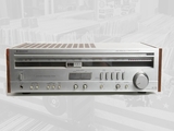 Kenwood_kr-730