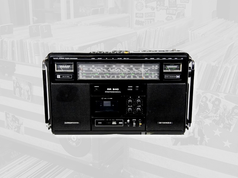 Grundig_rr940