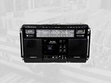 Grundig_rr940