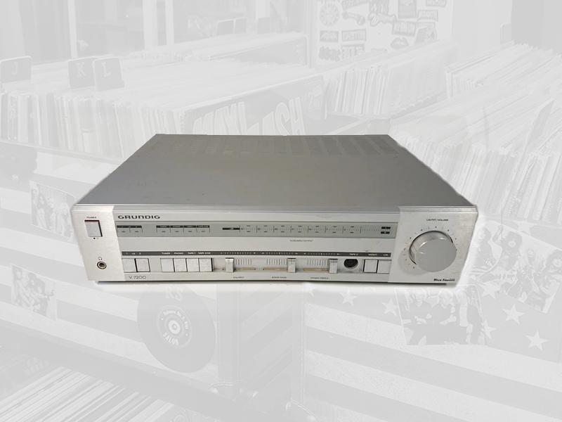 Grundig_v7200_0