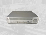 Grundig_v7200_0
