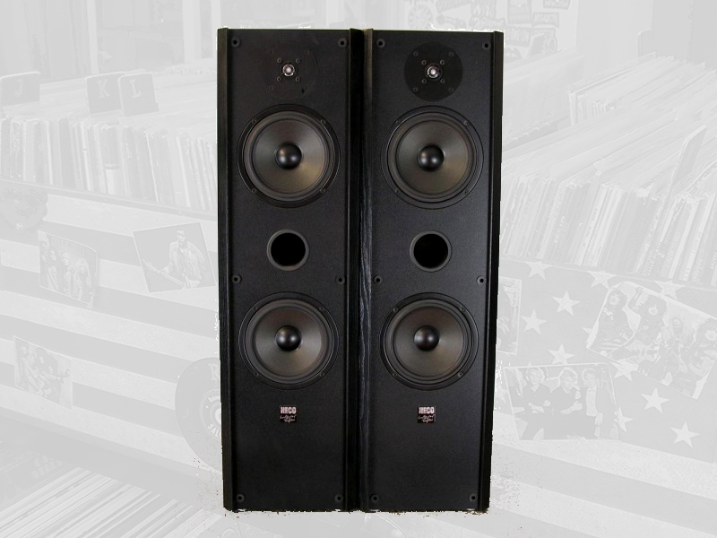 Heco_interior_reflex_35h