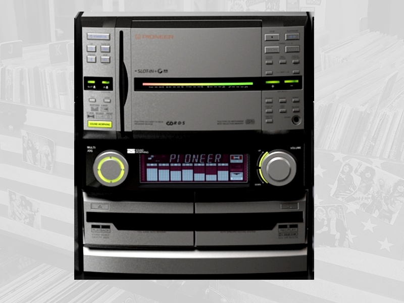Pioneer_xr-a700