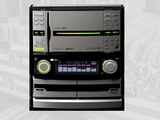 Pioneer_xr-a700