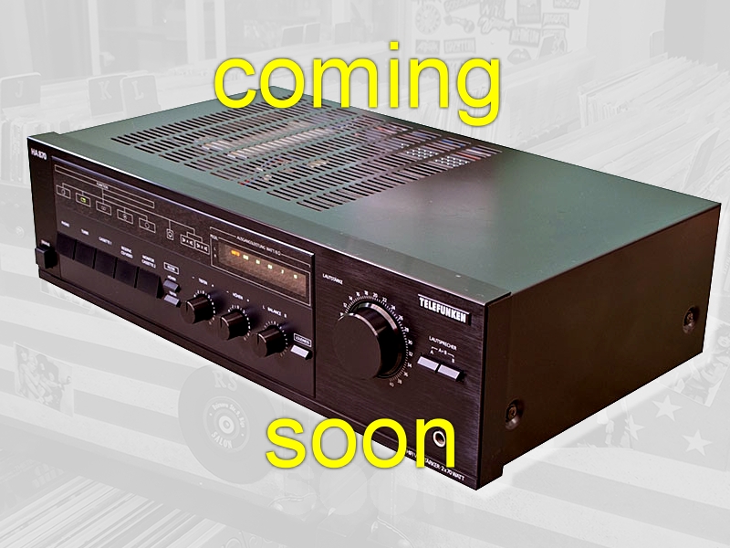 Telefunken_ha-870