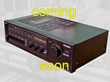 Telefunken_ha-870