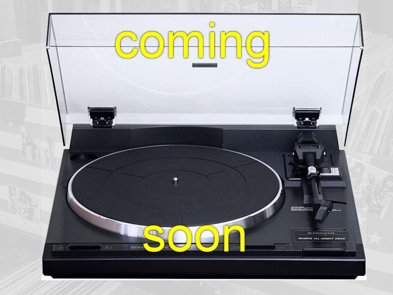 Pioneer_pl-770
