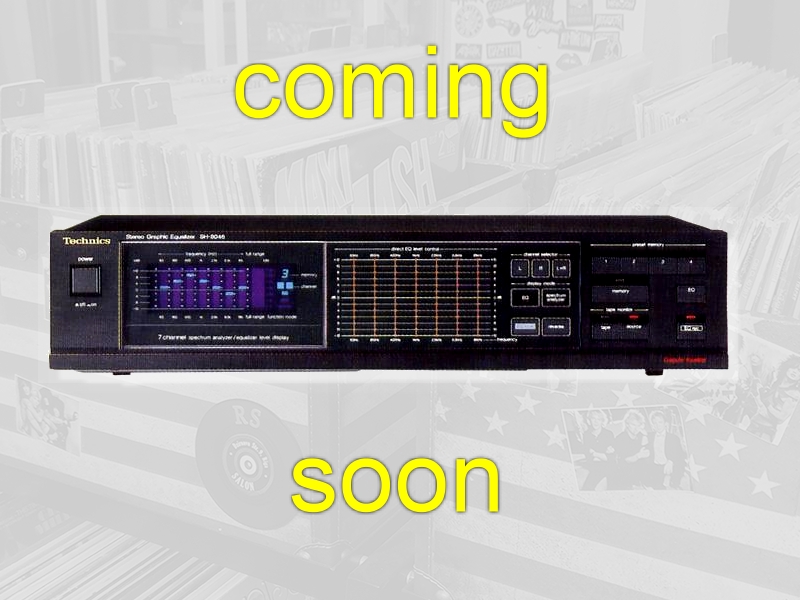 Technics_sh-8046