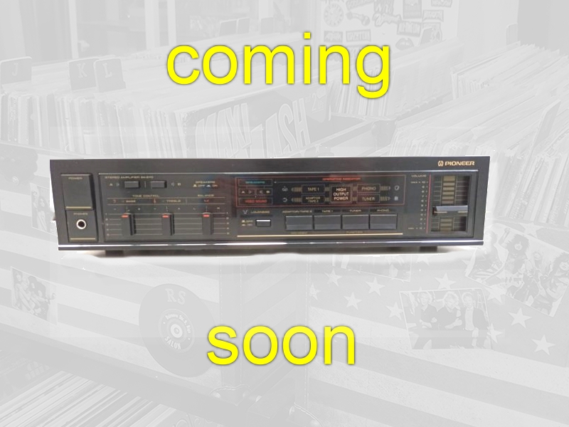 Pioneer_sa-570