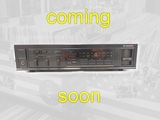 Pioneer_sa-570