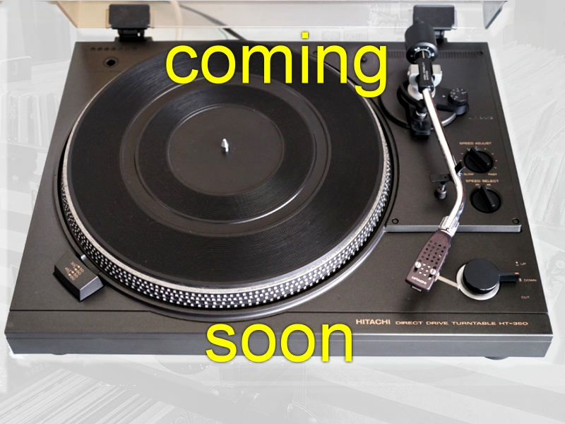 Hitach__ht-350