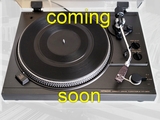 Hitach__ht-350