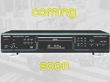 Technics_sl-pg4_0