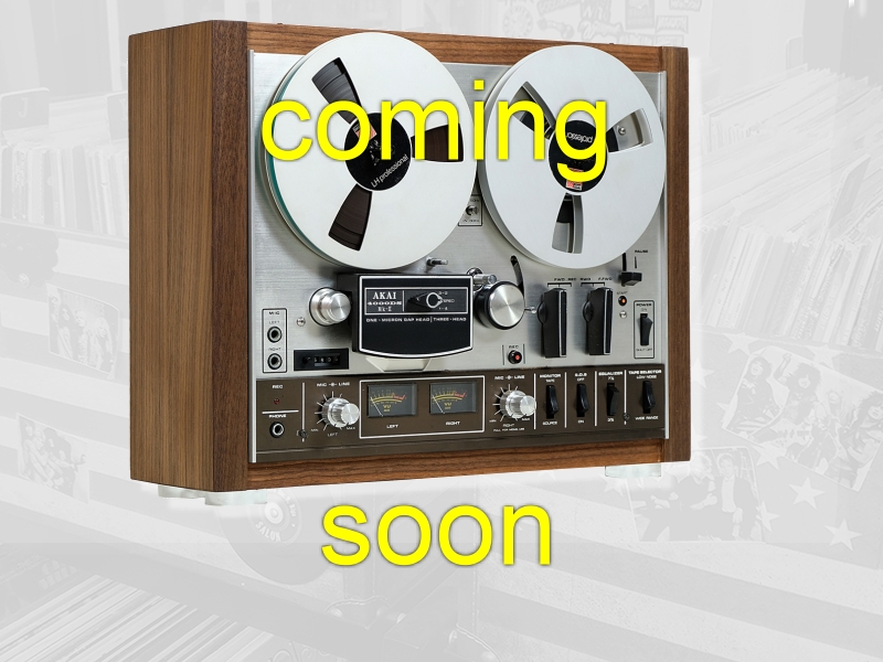 Akai_4000ds