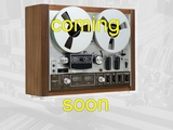 Akai_4000ds