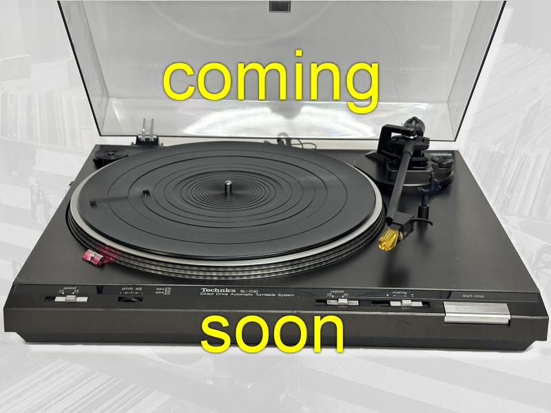 Technics_sl-d30