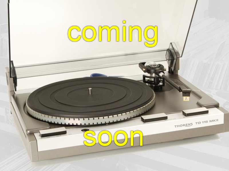 Thorens_td_115