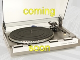 Thorens_td_115
