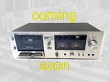 Akai_cs-732d