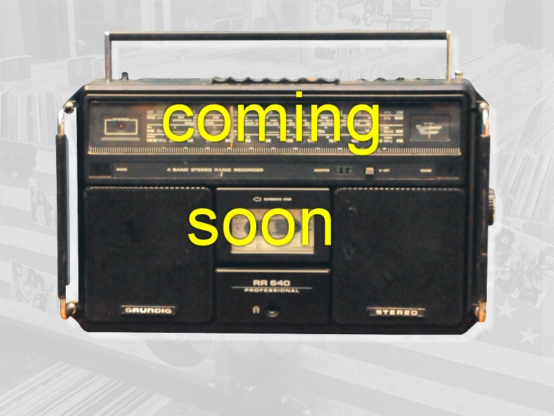 Grundig_rr-640