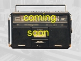 Grundig_rr-640