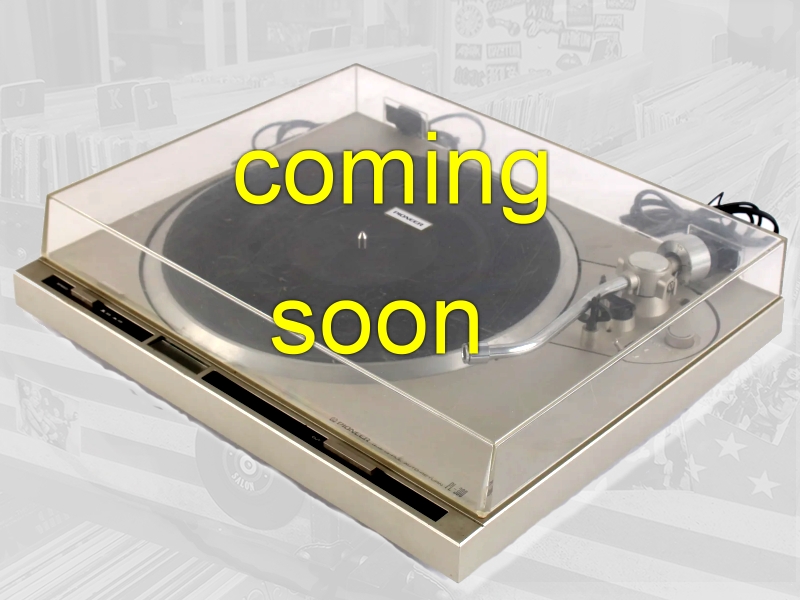 Pioneer_pl-300