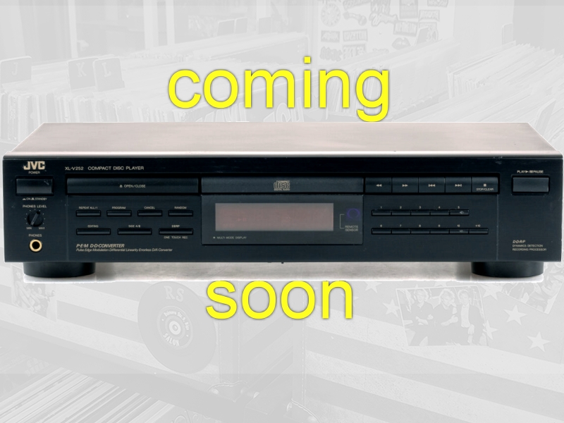 Jvc_xl-v252
