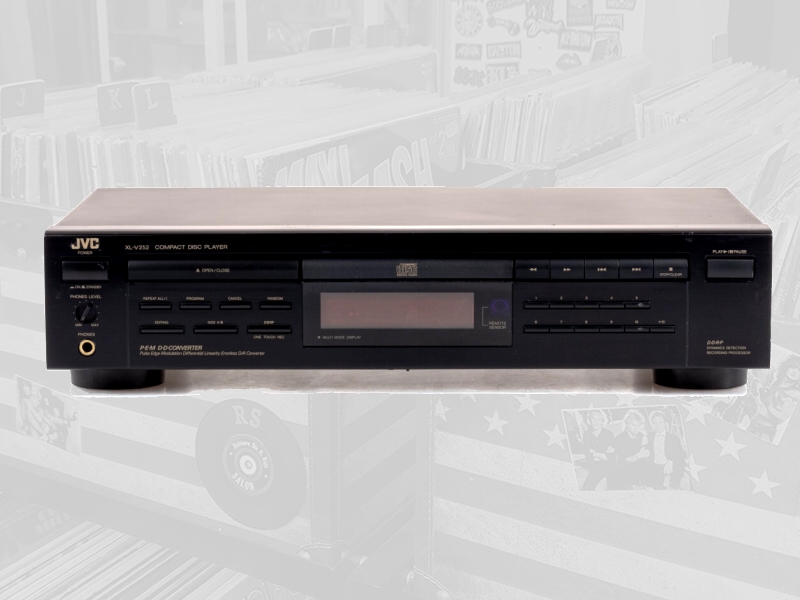 Jvc_xl-v252_0