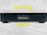 Jvc_xl-v252