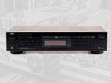 Jvc_xl-v252_0