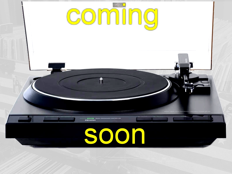 Denon_dp-35f_1