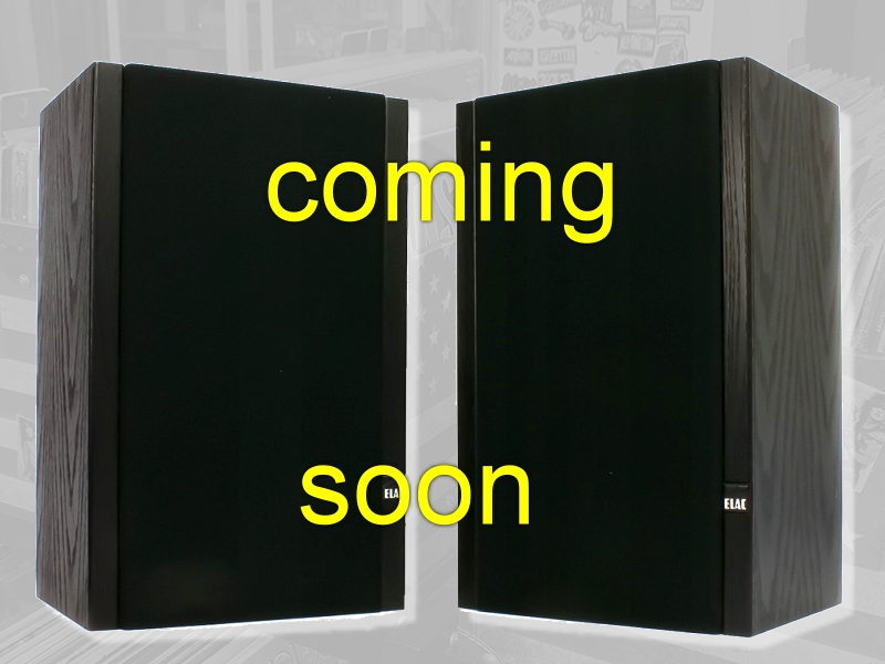 Elac_elr_55_ii_cs