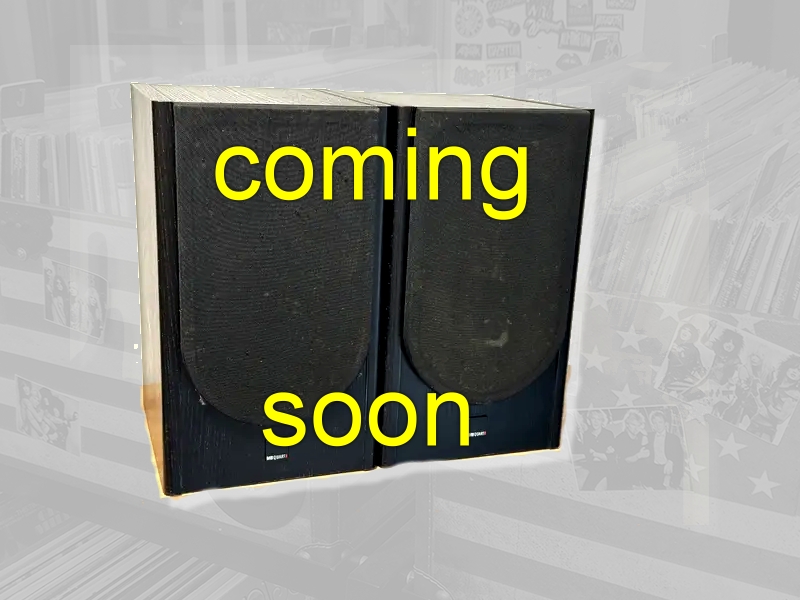 Mb_quart_ql_502_cs
