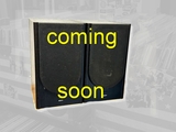 Mb_quart_ql_502_cs