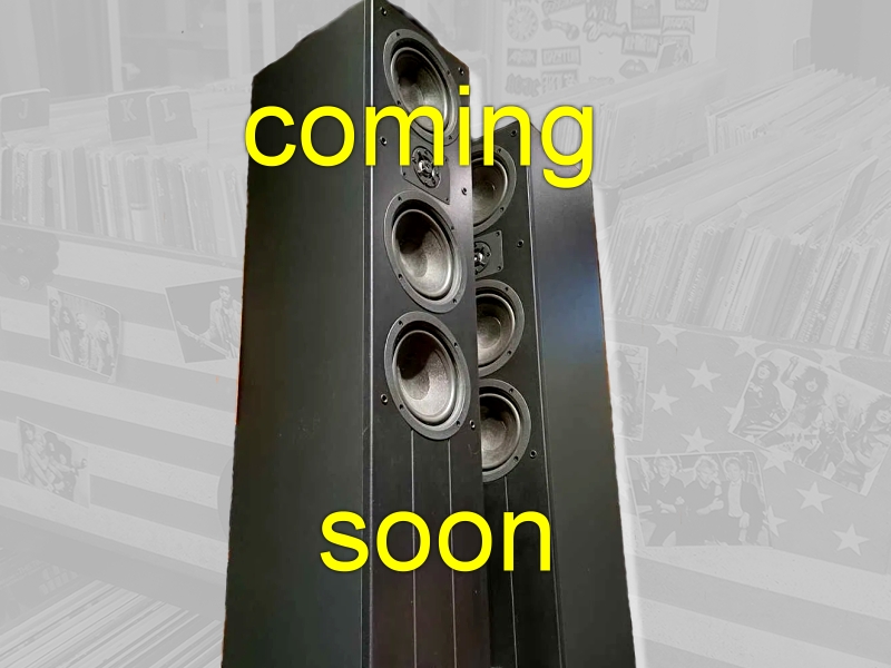Elac_slr_190_cs