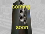 Elac_slr_190_cs