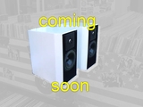 Atl_704_pro_cs