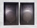 Braun_l_8080he