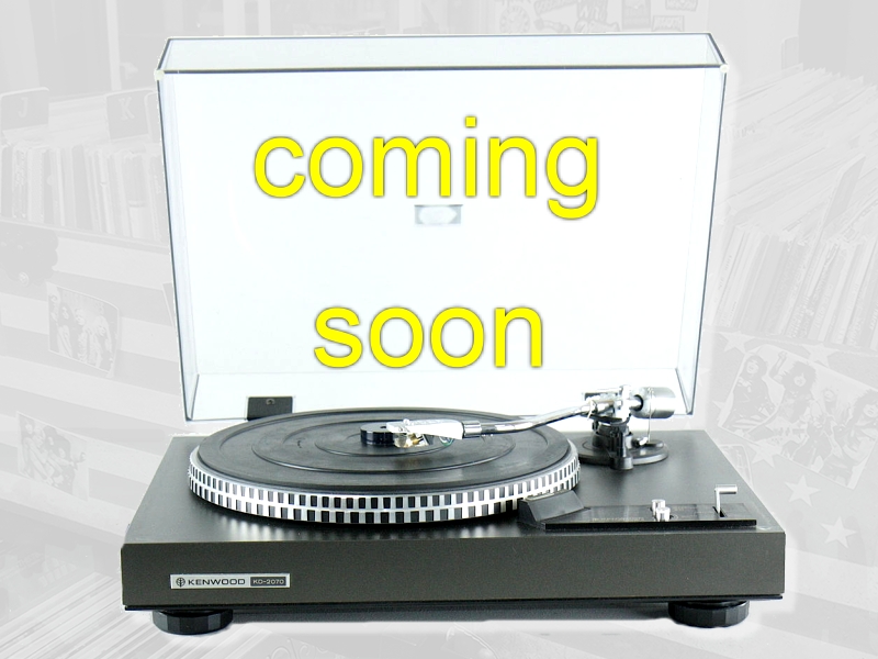 Kenwood_kd-2070__coming_soon