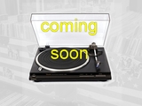 Technics_sl-qd33_cs