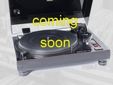 Jim_carson_wst-1200_cs