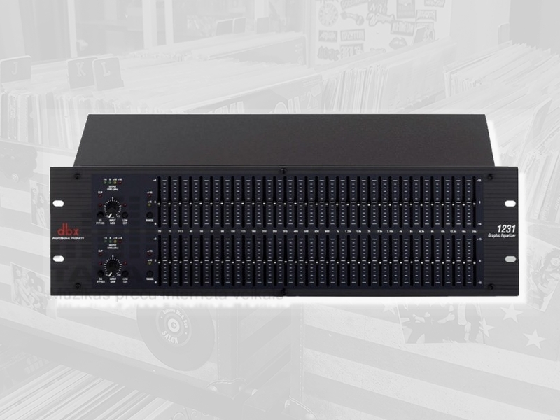 Dbx_1231_equalizer_1