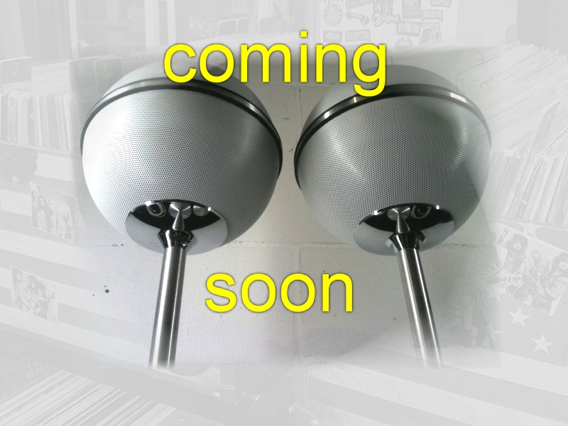 Grundig_audiorama_8000_0_cs