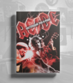 Acdc