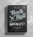 Rocknroll