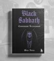 Black_sabbath