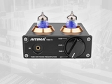 Antima_tube_t3-0
