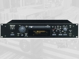 Tascam_md-501_0