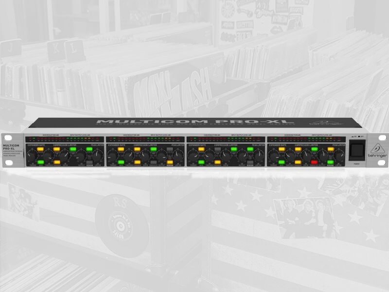 Behringer_autocom_pro_mdx_1400